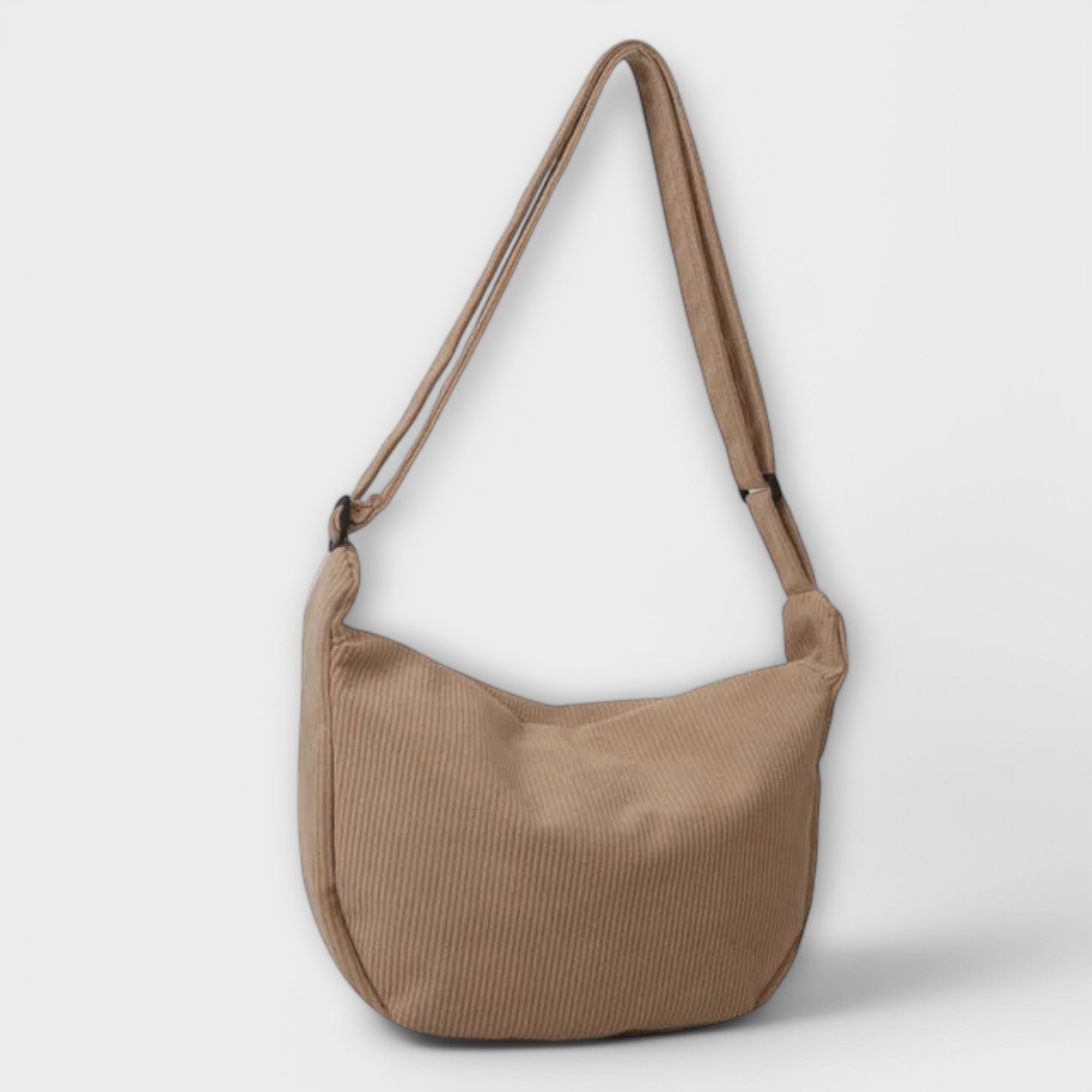 Auriane | Durable Cordura Shoulder Bags – view 7