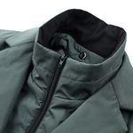 Jérôme™ | Urbana Water-Resistant Jacket – view 7