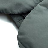 Jérôme™ | Urbana Water-Resistant Jacket – view 9