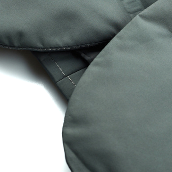 Jérôme™ | Urbana Water-Resistant Jacket – view 9