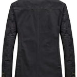 Luca™ | Men's Casual Jacket – view 2