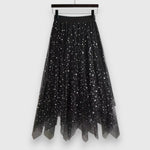 Claire Skirt – view 3