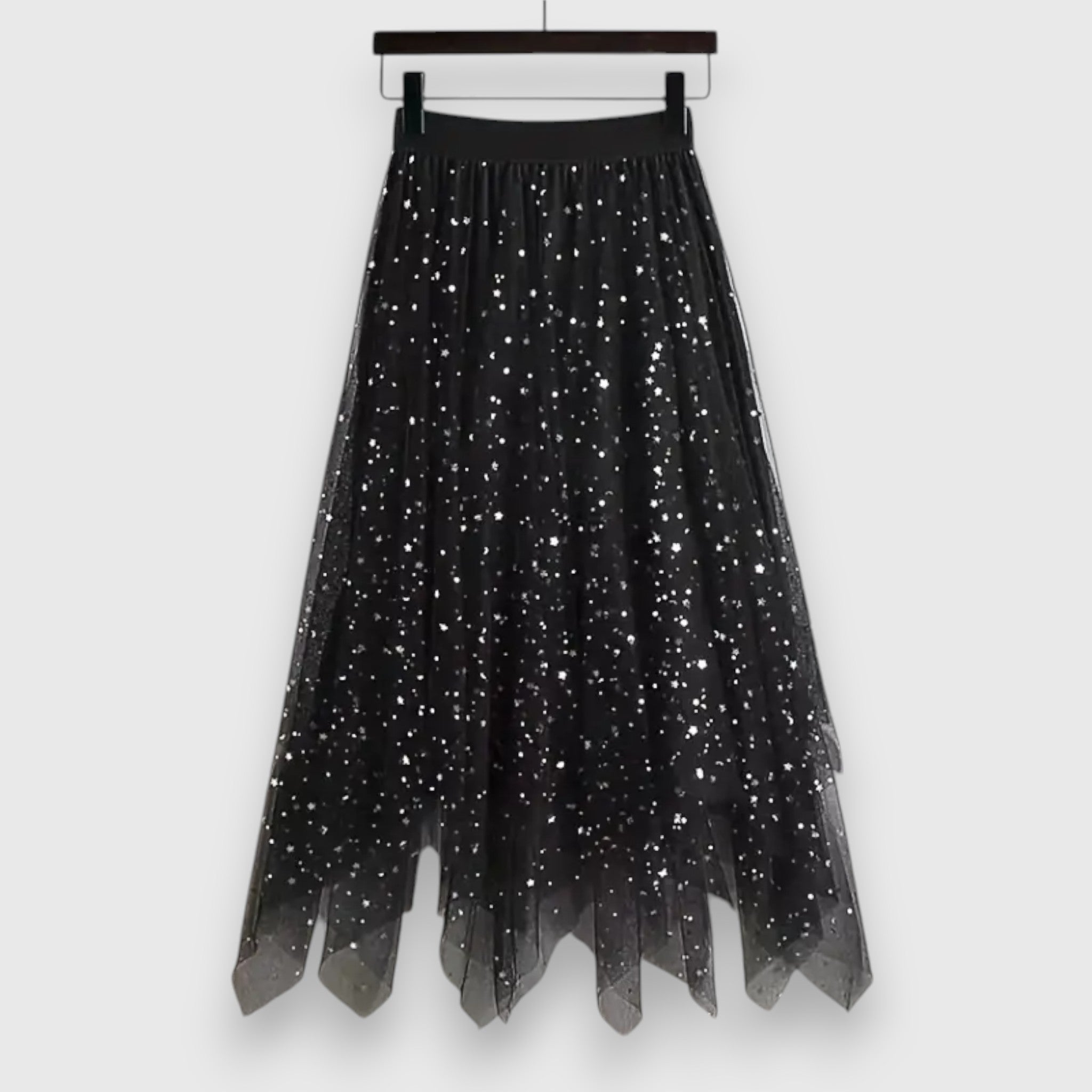 Claire Skirt – view 3