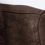 Luan™ | The Prestige Collection – view 10