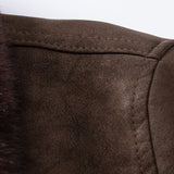 Luan™ | The Prestige Collection – view 10