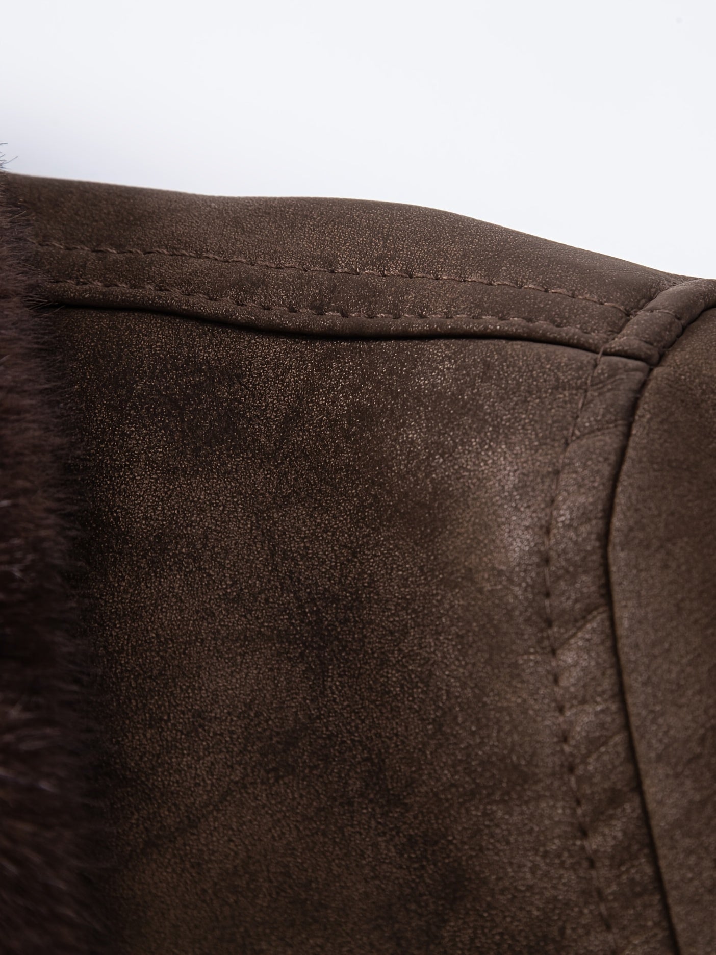 Luan™ | The Prestige Collection – view 10