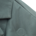 Jérôme™ | Urbana Water-Resistant Jacket – view 10