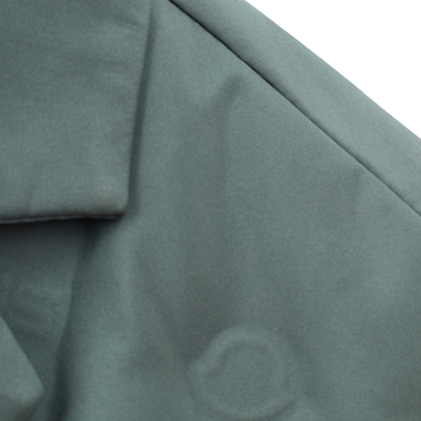 Jérôme™ | Urbana Water-Resistant Jacket – view 10