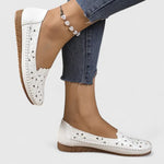 Riva | Elegant Sandals – view 9