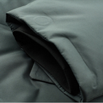 Jérôme™ | Urbana Water-Resistant Jacket – view 8