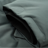 Jérôme™ | Urbana Water-Resistant Jacket – view 8