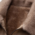 Luan™ | The Prestige Collection – view 8