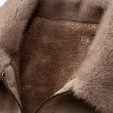 Luan™ | The Prestige Collection – view 8