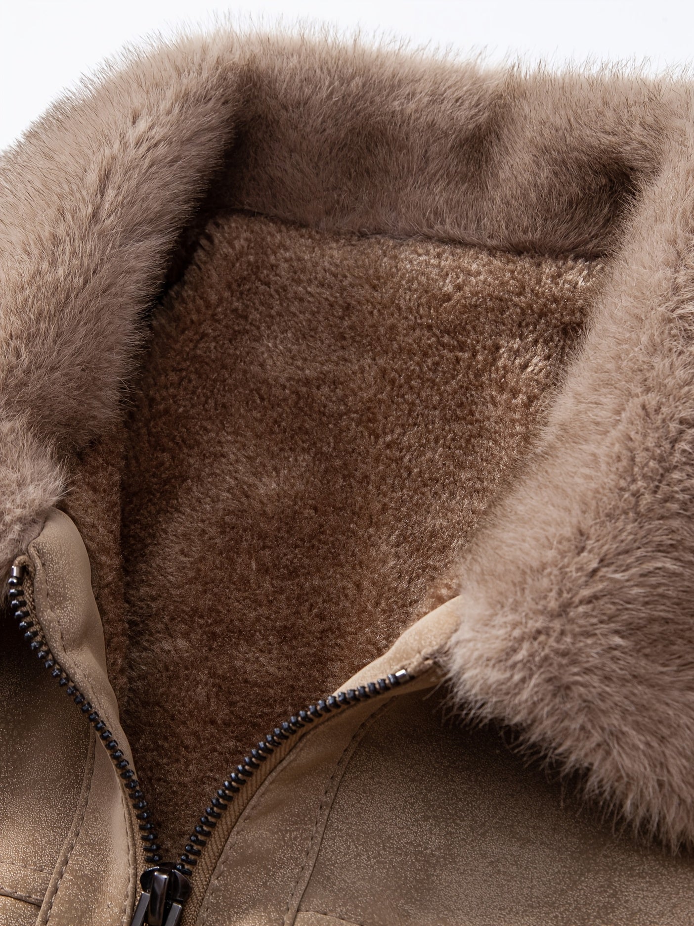 Luan™ | The Prestige Collection – view 8