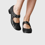 Marilyn | Orthopaedic Sandals – view 7