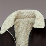 Soren™ | Timeless Winter Coat – view 10
