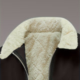 Soren™ | Timeless Winter Coat – view 10