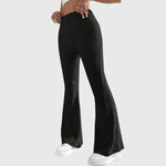 Amélie | Chic Trousers – view 11