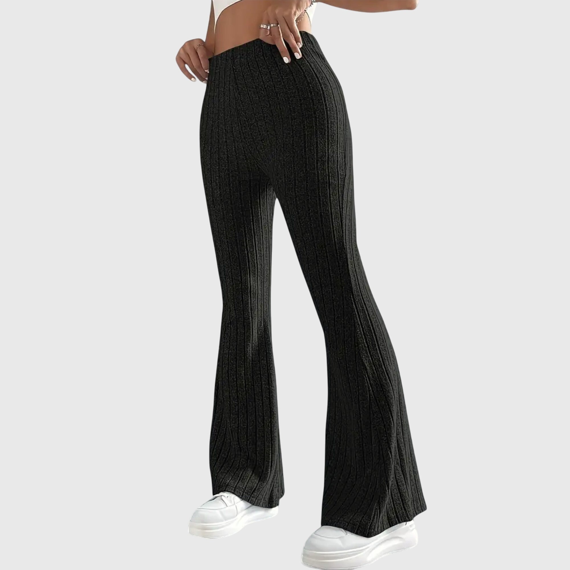 Amélie | Chic Trousers – view 11