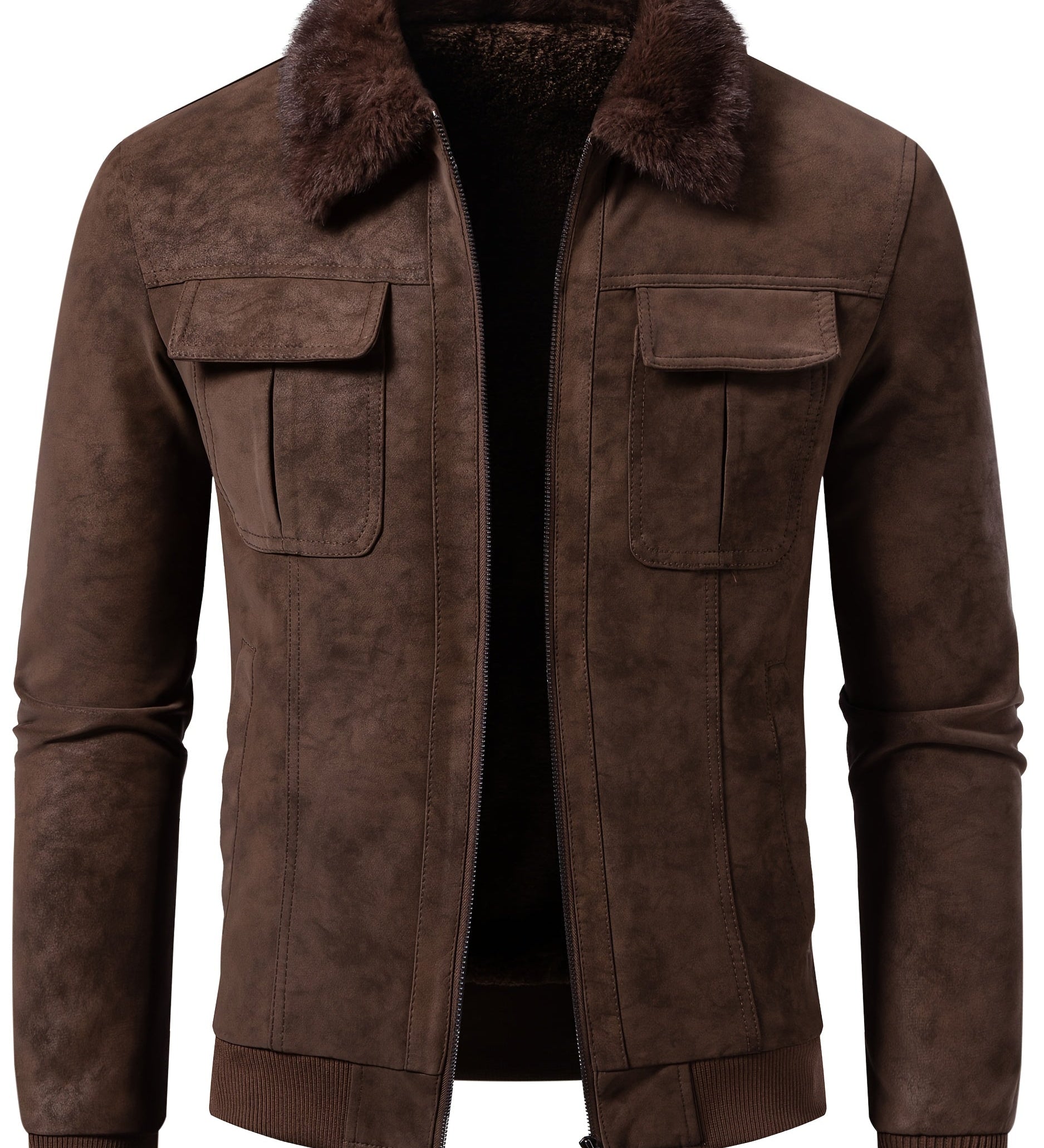 Luan™ | The Prestige Collection