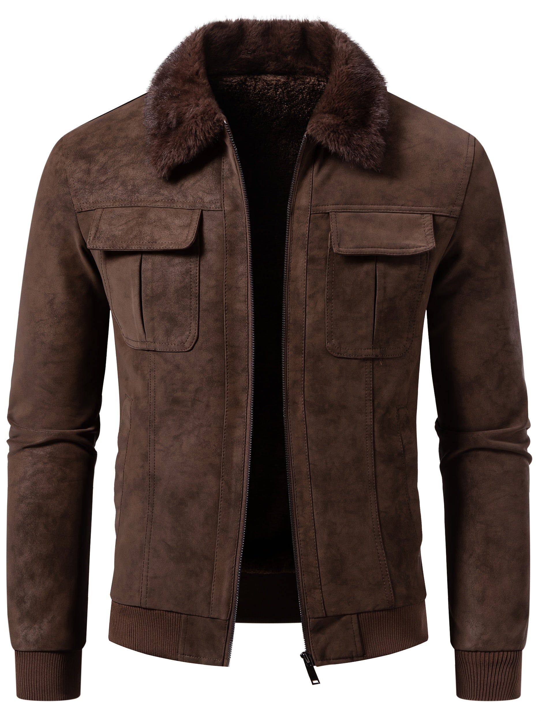 Luan™ | The Prestige Collection