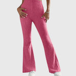 Amélie | Chic Trousers – view 16