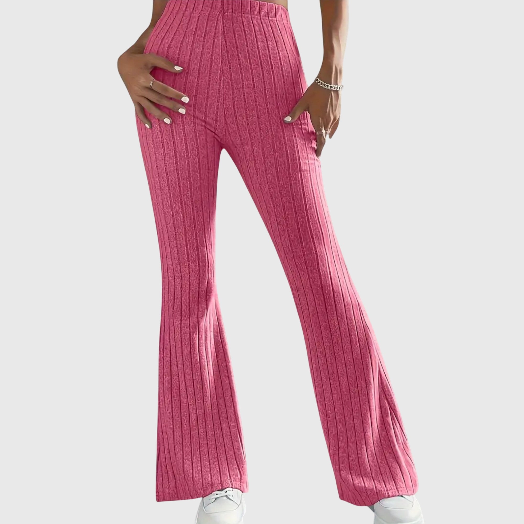 Amélie | Chic Trousers – view 16
