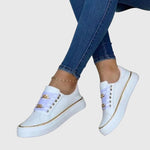 Agathe | Elegant Orthopaedic Shoes – view 5