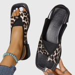 Mady | Orthopaedic Sandals – view 6