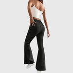 Amélie | Chic Trousers – view 14