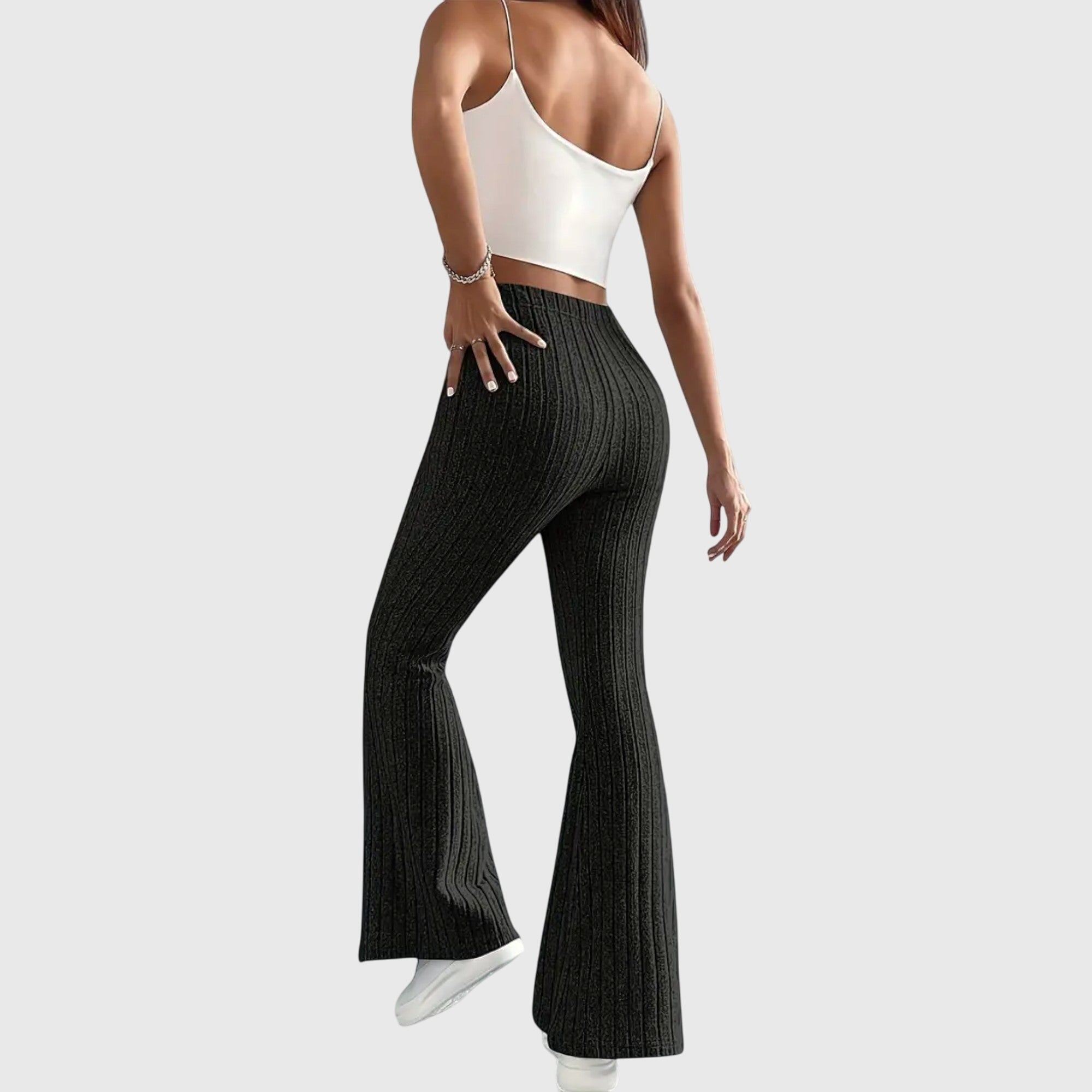 Amélie | Chic Trousers – view 14