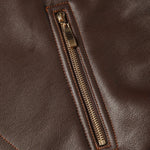 Evan™ | Modern Voltaire – view 8