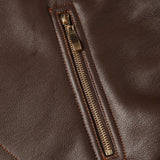 Evan™ | Modern Voltaire – view 8
