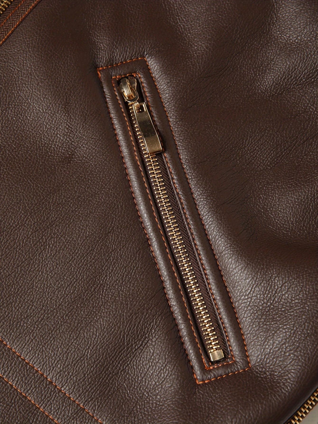Evan™ | Modern Voltaire – view 8