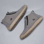 Mathilde - Stylish Urban Comfort Footwear – view 15