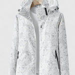 Thanyelle | Chic Elegance Jacket – view 5