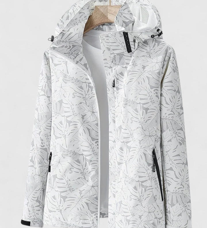 Thanyelle | Chic Elegance Jacket – view 5