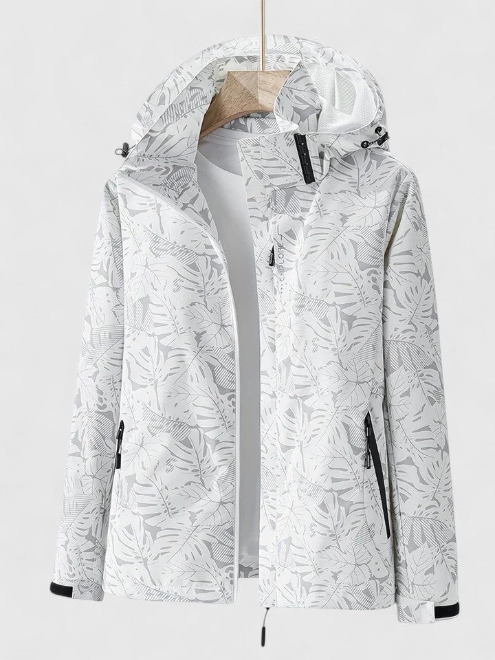 Thanyelle | Chic Elegance Jacket – view 5