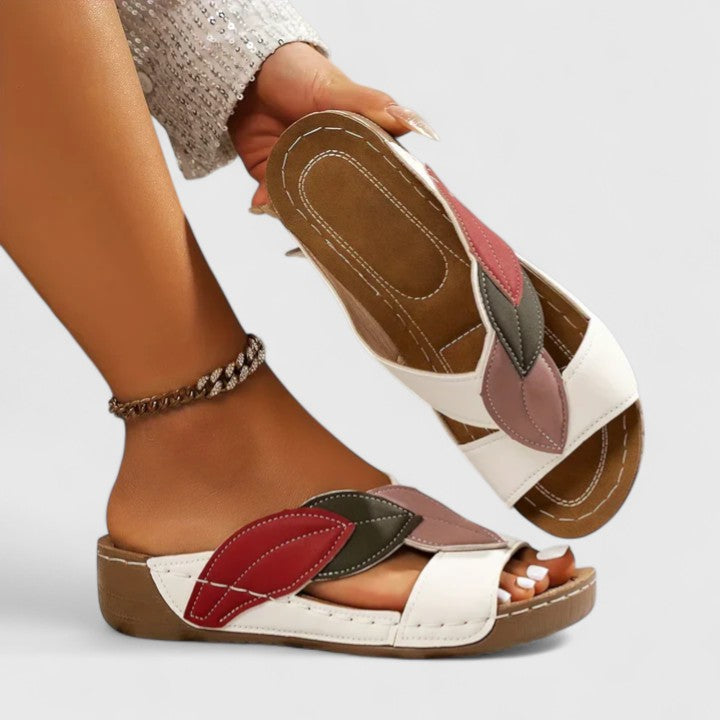 Bonnie | Orthopaedic Sandals – view 9