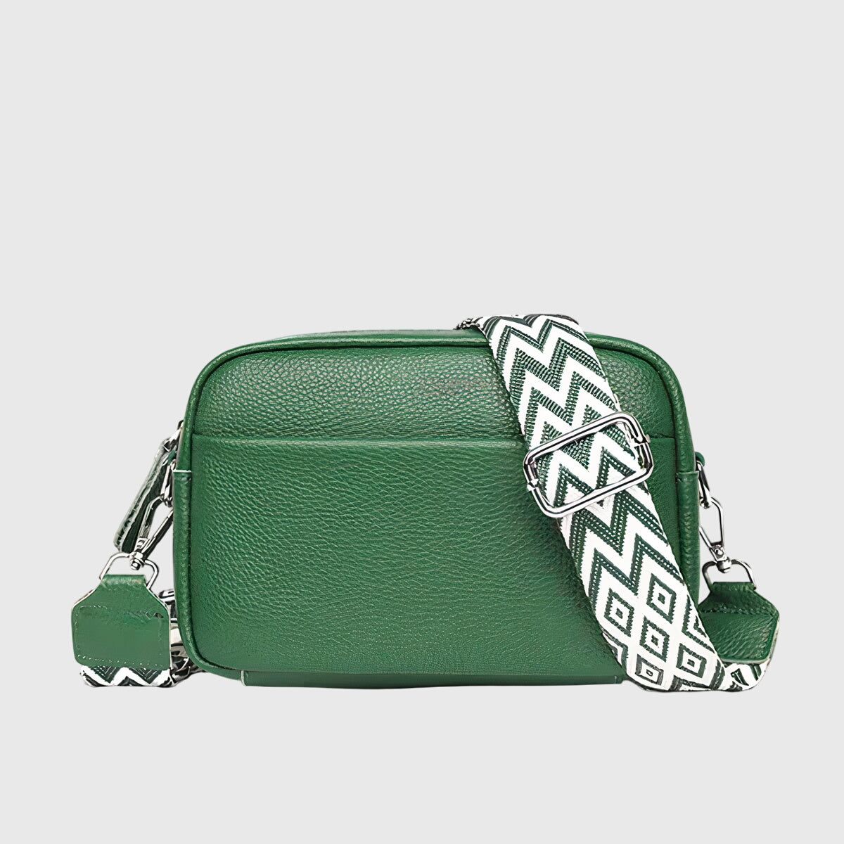 Apolonie | Premium Shoulder Bag – view 6
