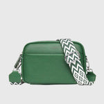 Apolonie | Premium Shoulder Bag – view 6