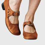 Marilyn | Orthopaedic Sandals – view 5