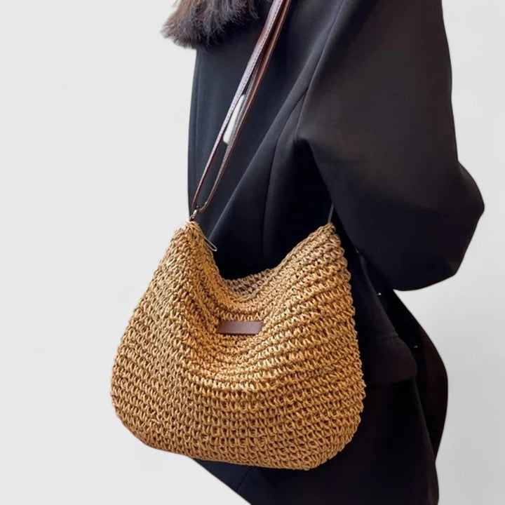 Bertille | Chic Elegance Bag