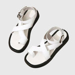 Tess | Orthopaedic Sandals – view 4