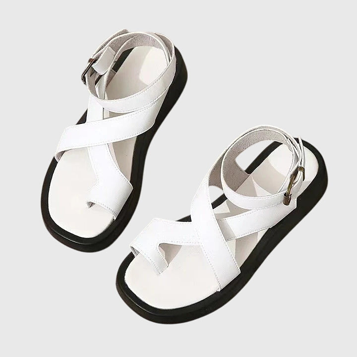 Tess | Orthopaedic Sandals – view 4