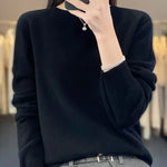 Julie | Soft Sweater – view 15