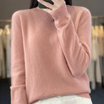Julie | Soft Sweater – view 10