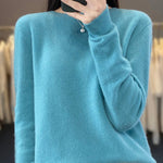 Julie | Soft Sweater – view 6