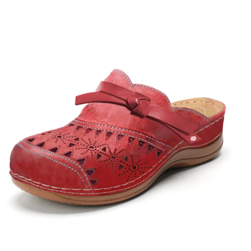 Lya Zoccoli Ortopedici Comfort – view 7