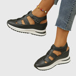 Judy | Orthopaedic Sandals – view 4